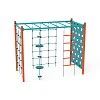 Steel Gymcenter VVZ-GYM006-1 Steel Gymcenter VVZ-GYM006-1
