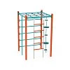 Steel Gymcenter VVZ-GYM002-4 Steel Gymcenter VVZ-GYM002-4
