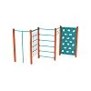 Steel Gymcenter VVZ-GYM005 Steel Gymcenter VVZ-GYM005