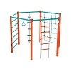 Seilelement Gymcenter VVZ-GYM003 Seilelement Gymcenter VVZ-GYM003