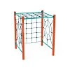 Seilelement Gymcenter VVZ-GYM001 Seilelement Gymcenter VVZ-GYM001