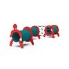Tunnelset - Octopus VVZ-TU004 Tunnelset - Octopus VVZ-TU004