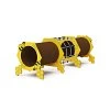 Tunnelset - Bienenstock VVZ-TU002 Tunnelset - Bienenstock VVZ-TU002