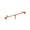 Wippe VVZ-PHP001 Wippe VVZ-PHP001