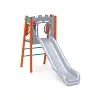 Rutsche VVZ-AP001-10 Rutsche VVZ-AP001-10