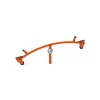 Wippe - Bogenform, drehbar VVZ-PHP006 Wippe - Bogenform, drehbar VVZ-PHP006