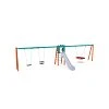 Rutsche mit Schwenkfunktion VVZ-A006 Rutsche mit Schwenkfunktion VVZ-A006