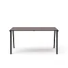 Tabelle 1,5 m HPL Tabelle 1,5 m HPL