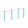 Dreifachstrebe W01-3 Dreifachstrebe W01-3