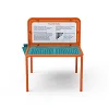 Lehrtafel Boote VVZ-EDU017 Lehrtafel Boote VVZ-EDU017
