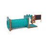 Lernspielset VVZ-PD015 Lernspielset VVZ-PD015