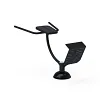 F27 Hyperextension F27 Hyperextension