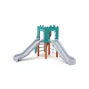Kombinierte Turmbaugruppe VVZ-VZ1-010 Kombinierte Turmbaugruppe VVZ-VZ1-010