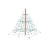 Seilpyramide 5 m VVZ-PYR050 Seilpyramide 5 m VVZ-PYR050